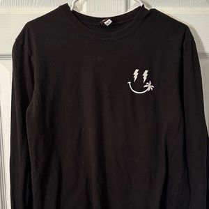 Prince Eddys Brewery, Merch. Prince Edward County